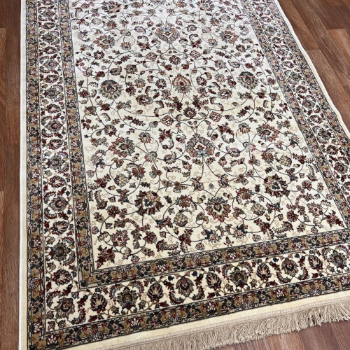 Marrakech 12865 ivory