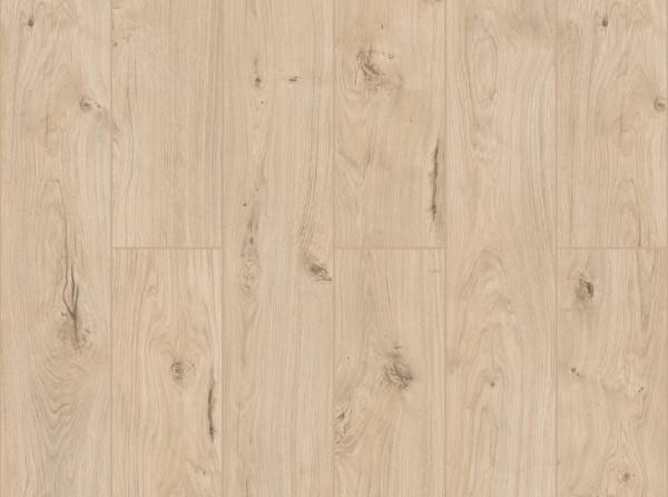 Ламинат SWISS KRONO Intellekt 12/33 4V D50747 Дуб Бирта
